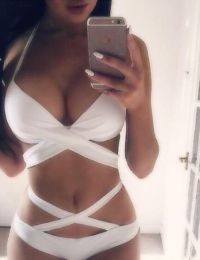 Raluka