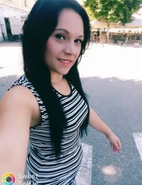 Andra