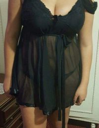 Roxana