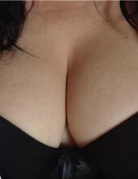 Bianca