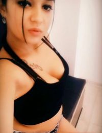 Alexandra