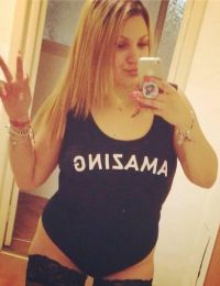 Madalina