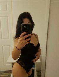 Madalina