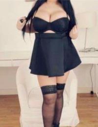 Oana