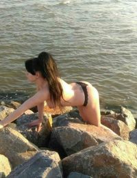 Adina