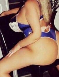Gabriela