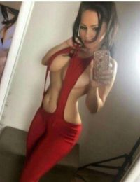 Alexia