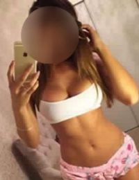 Stanca