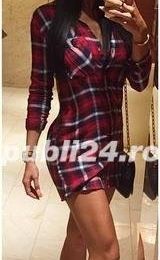 Andreea