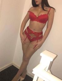 Darya