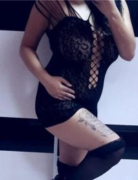 Izabel