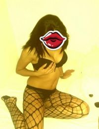 Andreea