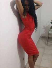 Gabriela