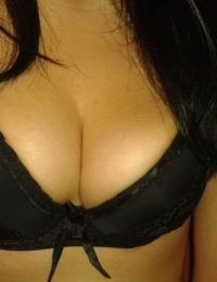 Ina
