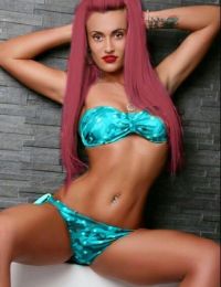Alexa