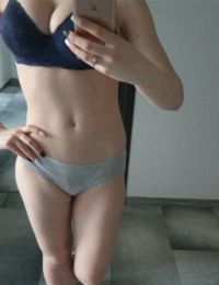 Cristina