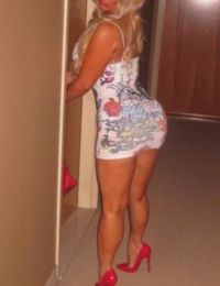 Ionela