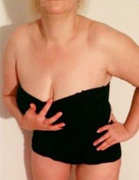 Eliza