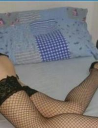 Alexa