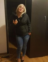 Adelina