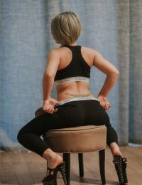 Yasmin