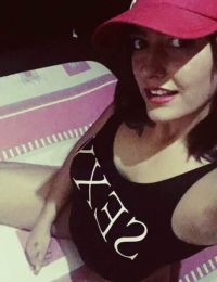 Anca