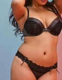 Sabrina
