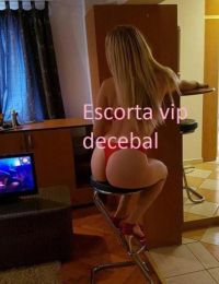 Mariealice