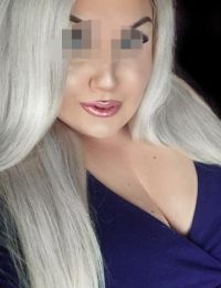 Raisa