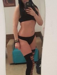 Bianca