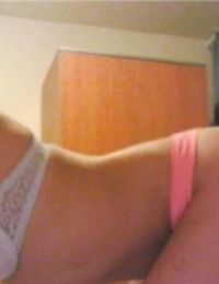 Ramona