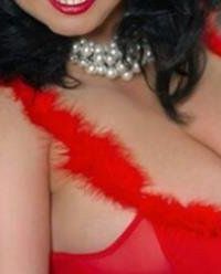 Andreea