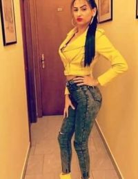 Valeria