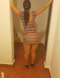 Lora