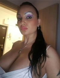 Bianca