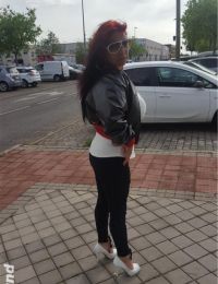 Andreea