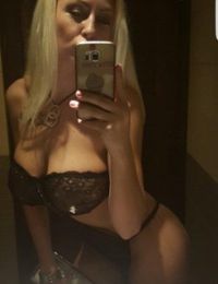 Adela