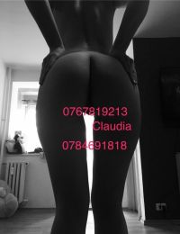 Madalina
