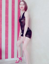 Andreea