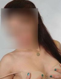 Dyana