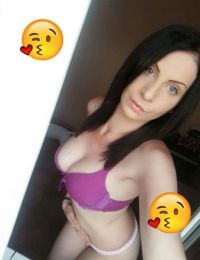 Isaura