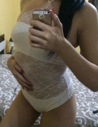 Andreea