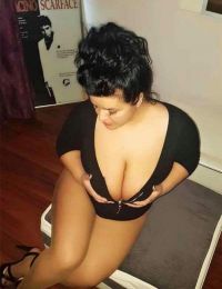 Denisa