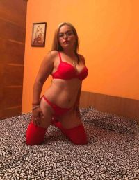 Nikole