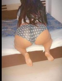 Anasexy