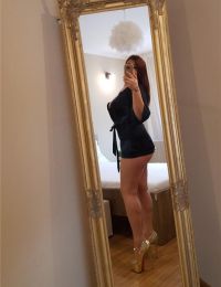 Larisa