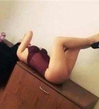 Gabriela