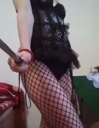 Laura