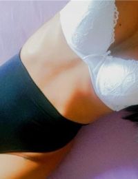 Simodeea