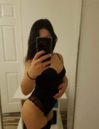 Bianka
